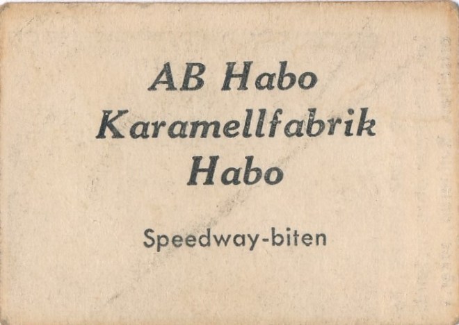 Alvar b